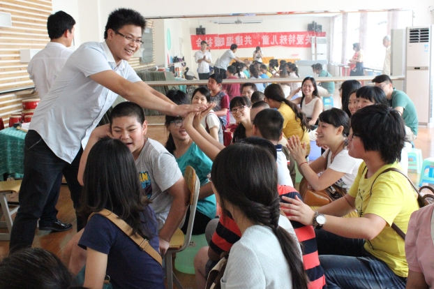 首页|ng电子游戏中国集团官方网站