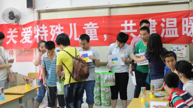 首页|ng电子游戏中国集团官方网站