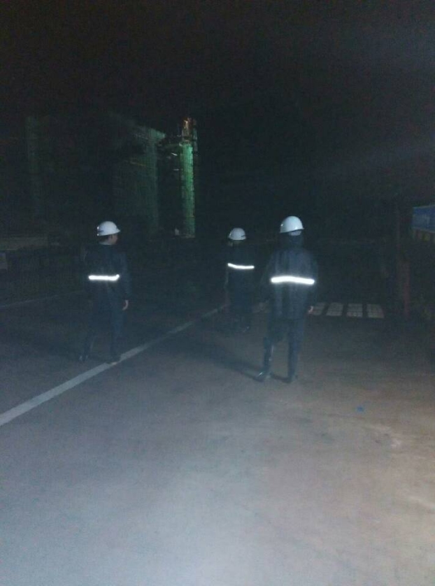 首页|ng电子游戏中国集团官方网站