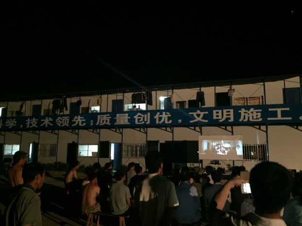 首页|ng电子游戏中国集团官方网站