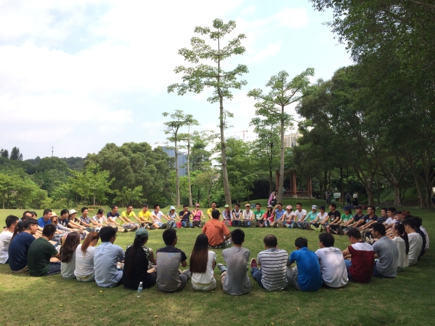 首页|ng电子游戏中国集团官方网站