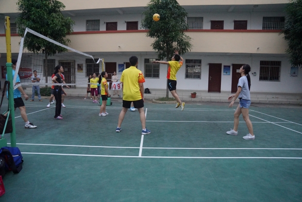 首页|ng电子游戏中国集团官方网站