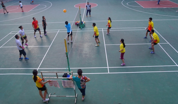 首页|ng电子游戏中国集团官方网站