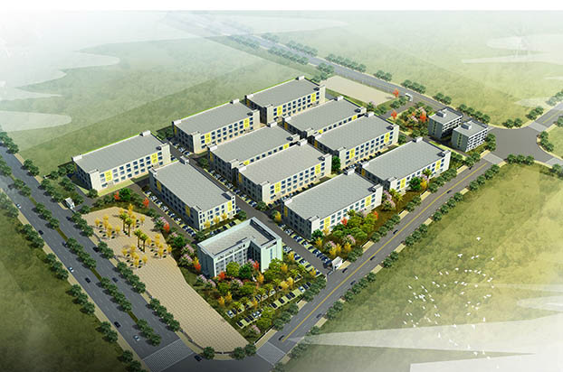 首页|ng电子游戏中国集团官方网站