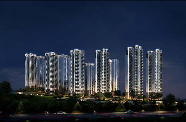 首页|ng电子游戏中国集团官方网站