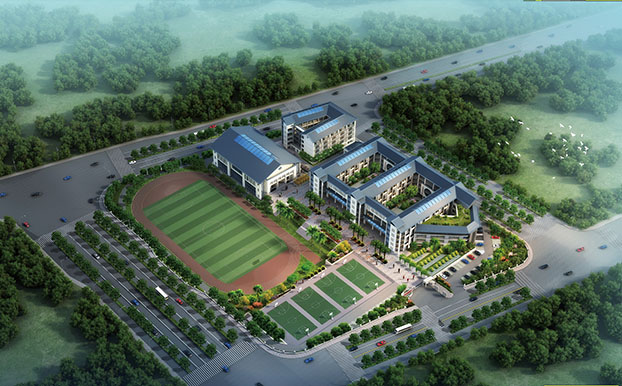 首页|ng电子游戏中国集团官方网站