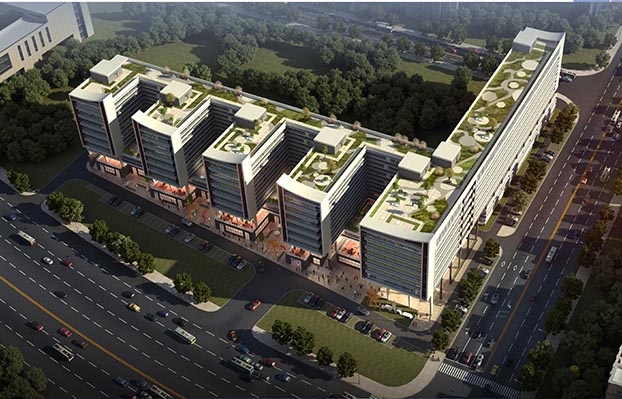 首页|ng电子游戏中国集团官方网站