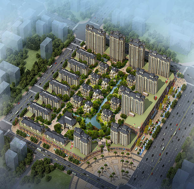 首页|ng电子游戏中国集团官方网站