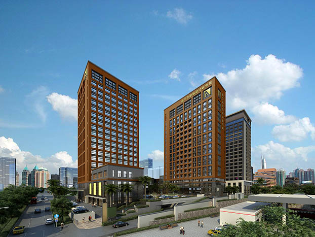 首页|ng电子游戏中国集团官方网站