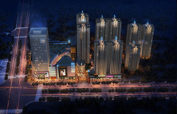 首页|ng电子游戏中国集团官方网站