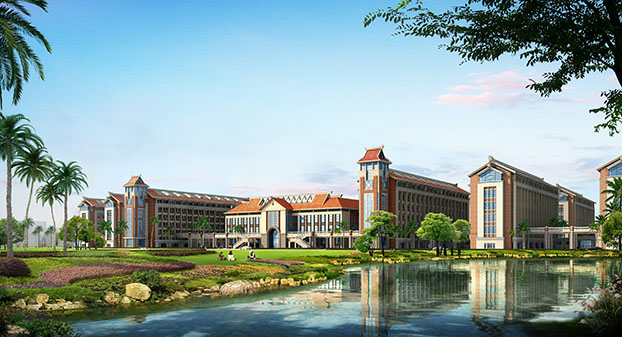 首页|ng电子游戏中国集团官方网站