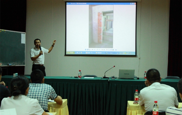 首页|ng电子游戏中国集团官方网站