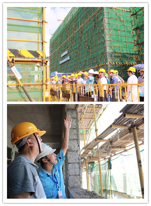 首页|ng电子游戏中国集团官方网站