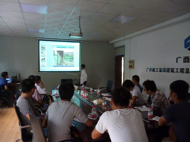 首页|ng电子游戏中国集团官方网站