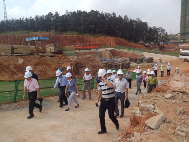 首页|ng电子游戏中国集团官方网站