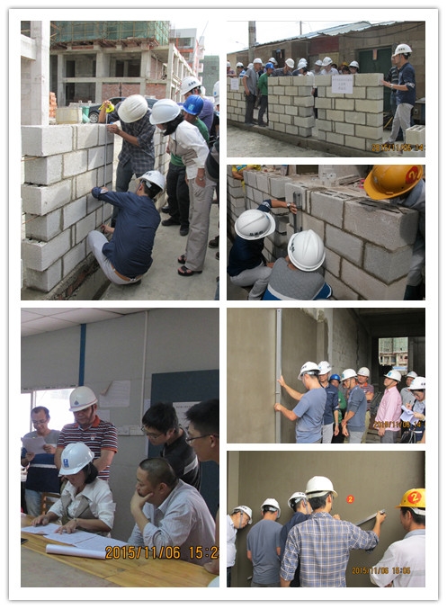 首页|ng电子游戏中国集团官方网站