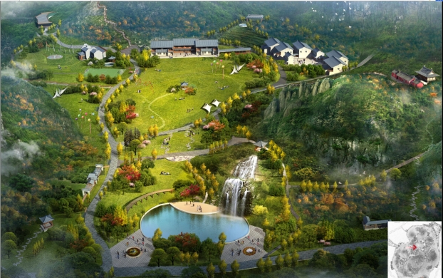 首页|ng电子游戏中国集团官方网站