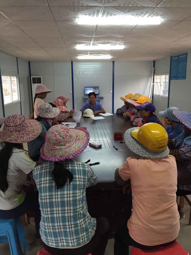 首页|ng电子游戏中国集团官方网站