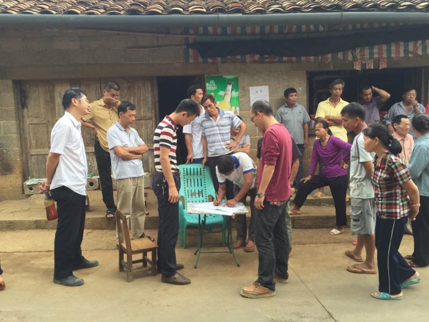 首页|ng电子游戏中国集团官方网站