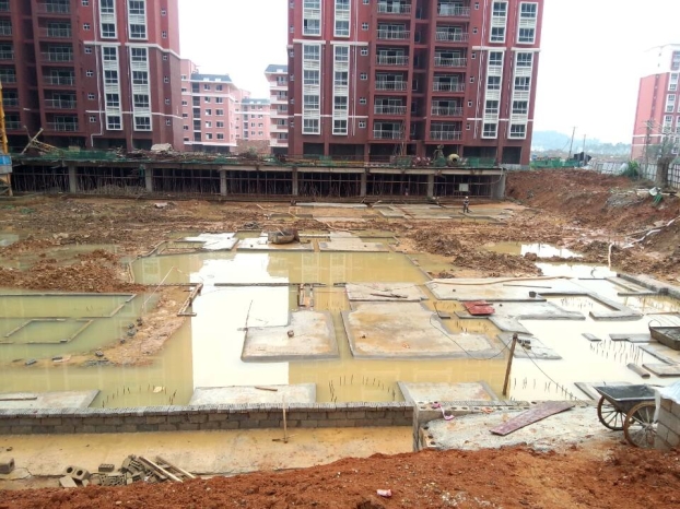 首页|ng电子游戏中国集团官方网站