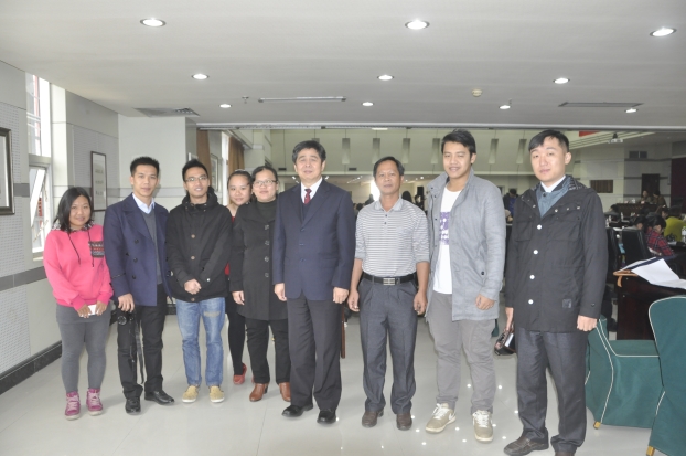 首页|ng电子游戏中国集团官方网站