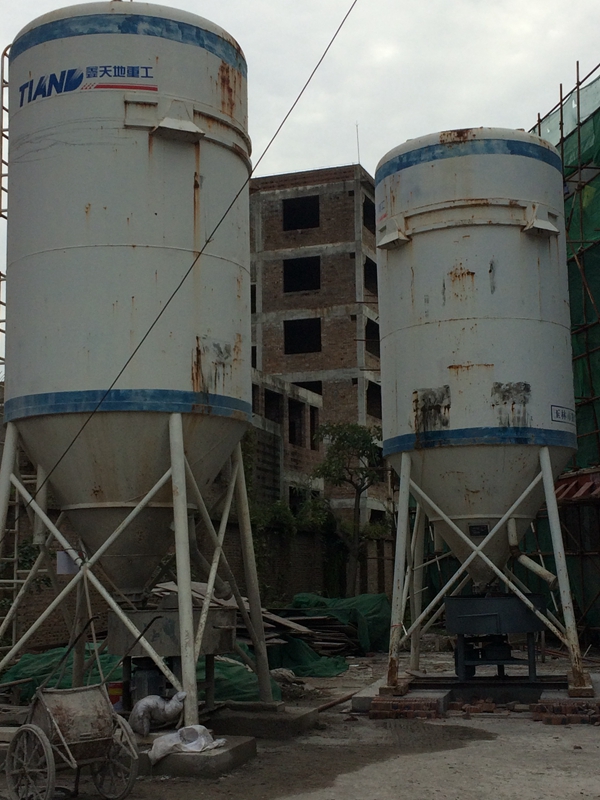 首页|ng电子游戏中国集团官方网站