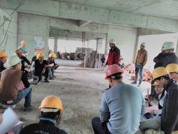 首页|ng电子游戏中国集团官方网站