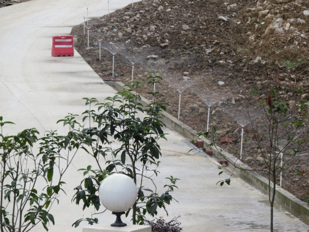 首页|ng电子游戏中国集团官方网站