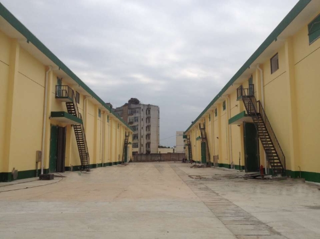 首页|ng电子游戏中国集团官方网站