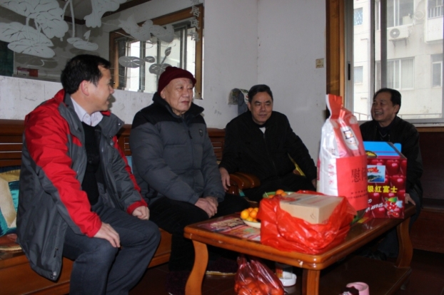 首页|ng电子游戏中国集团官方网站