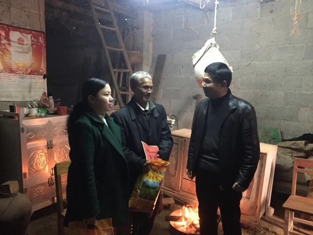 首页|ng电子游戏中国集团官方网站