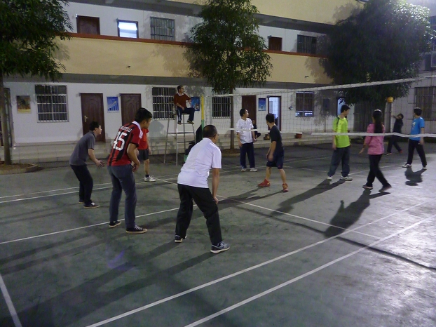 首页|ng电子游戏中国集团官方网站