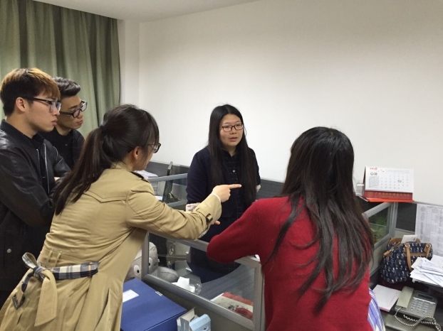 首页|ng电子游戏中国集团官方网站