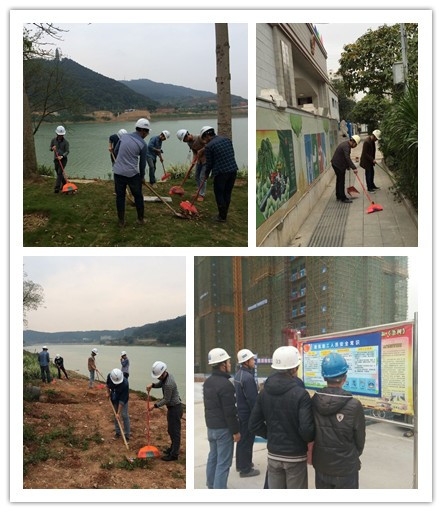 首页|ng电子游戏中国集团官方网站