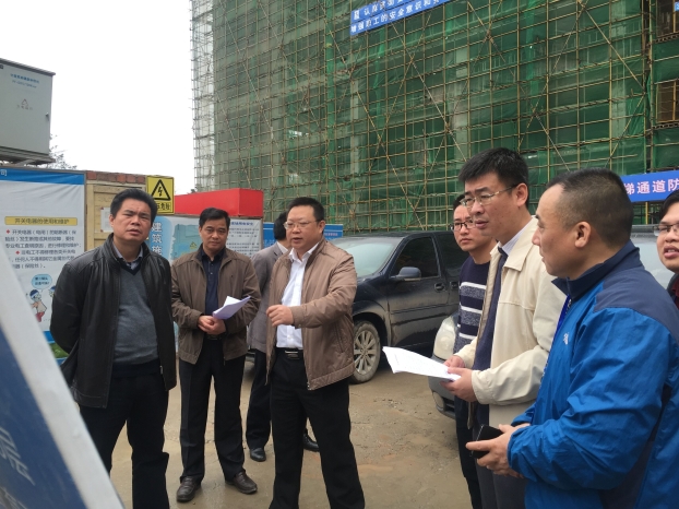 首页|ng电子游戏中国集团官方网站