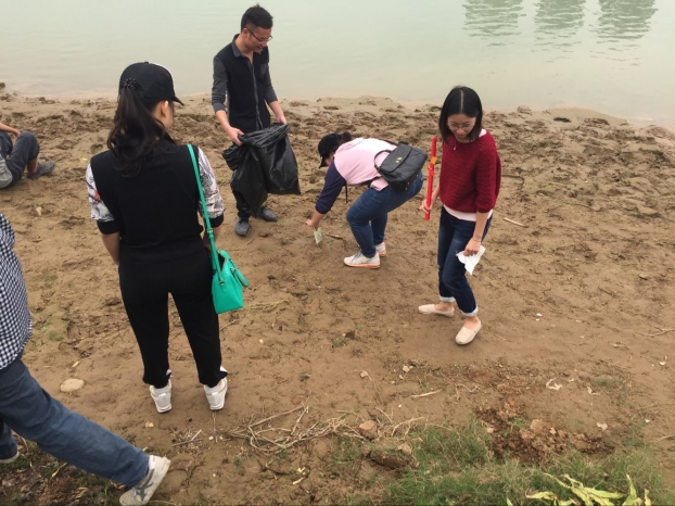 首页|ng电子游戏中国集团官方网站