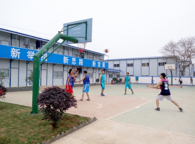 首页|ng电子游戏中国集团官方网站