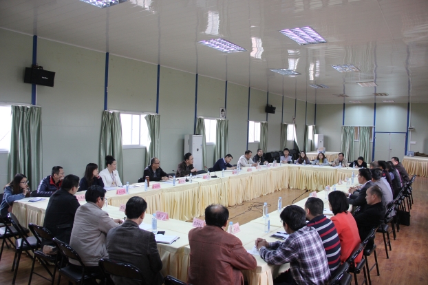 首页|ng电子游戏中国集团官方网站