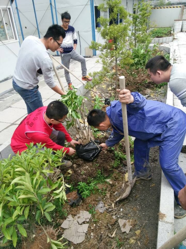 首页|ng电子游戏中国集团官方网站