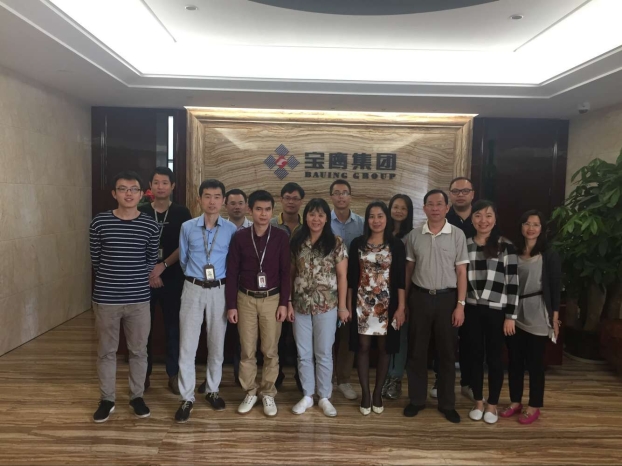 首页|ng电子游戏中国集团官方网站