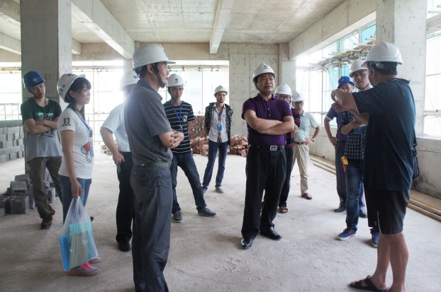 首页|ng电子游戏中国集团官方网站