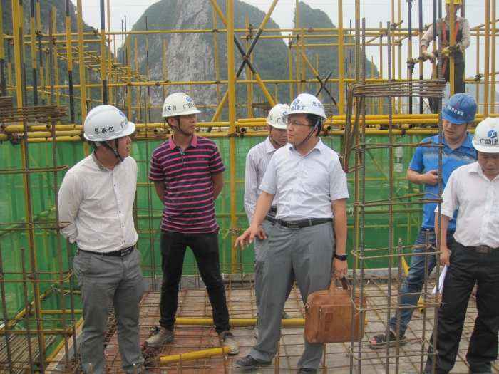 首页|ng电子游戏中国集团官方网站