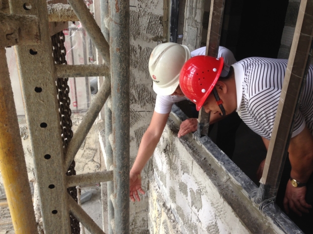 首页|ng电子游戏中国集团官方网站