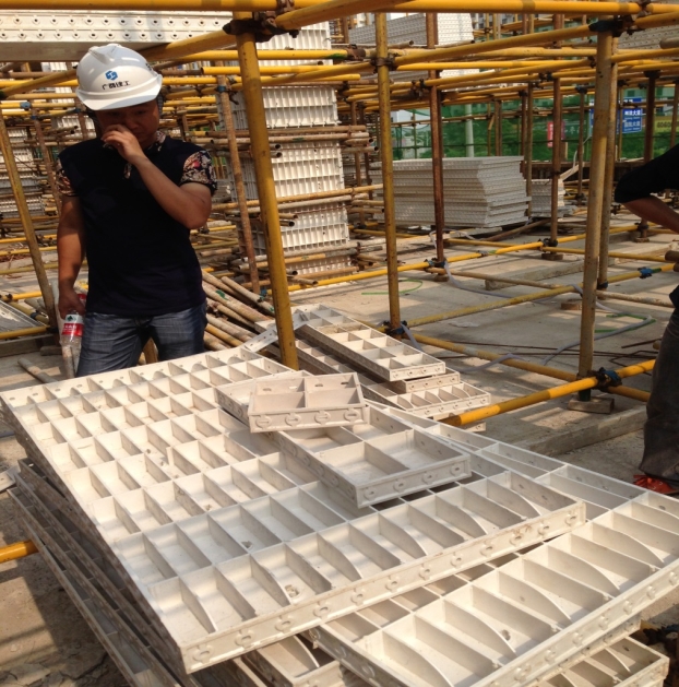 首页|ng电子游戏中国集团官方网站