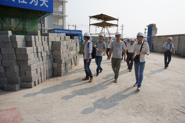 首页|ng电子游戏中国集团官方网站