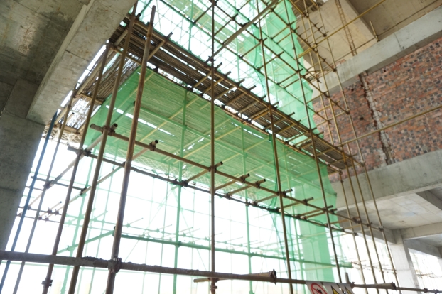 首页|ng电子游戏中国集团官方网站