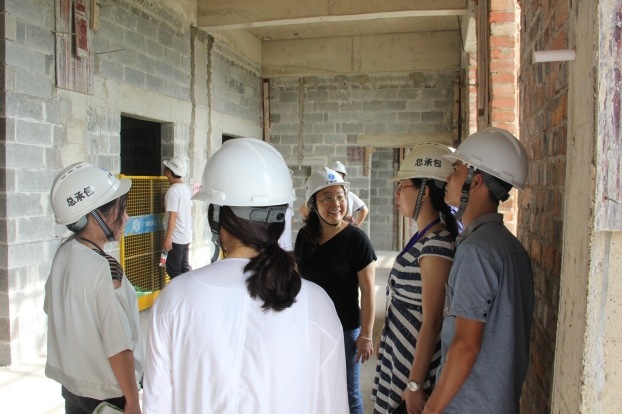 首页|ng电子游戏中国集团官方网站