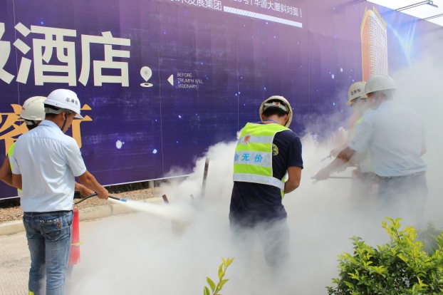 首页|ng电子游戏中国集团官方网站