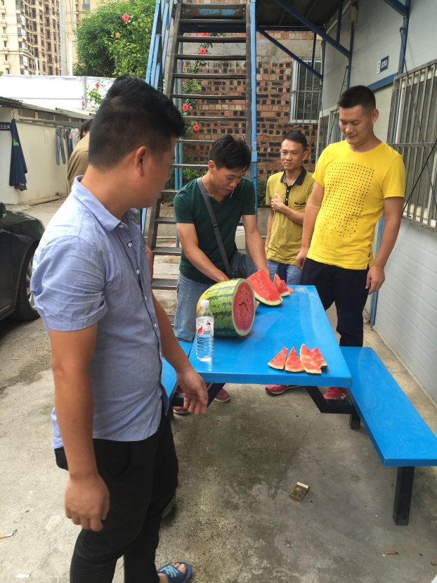 首页|ng电子游戏中国集团官方网站