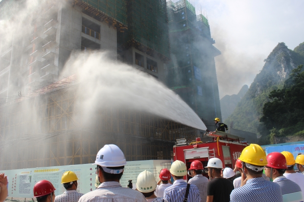 首页|ng电子游戏中国集团官方网站